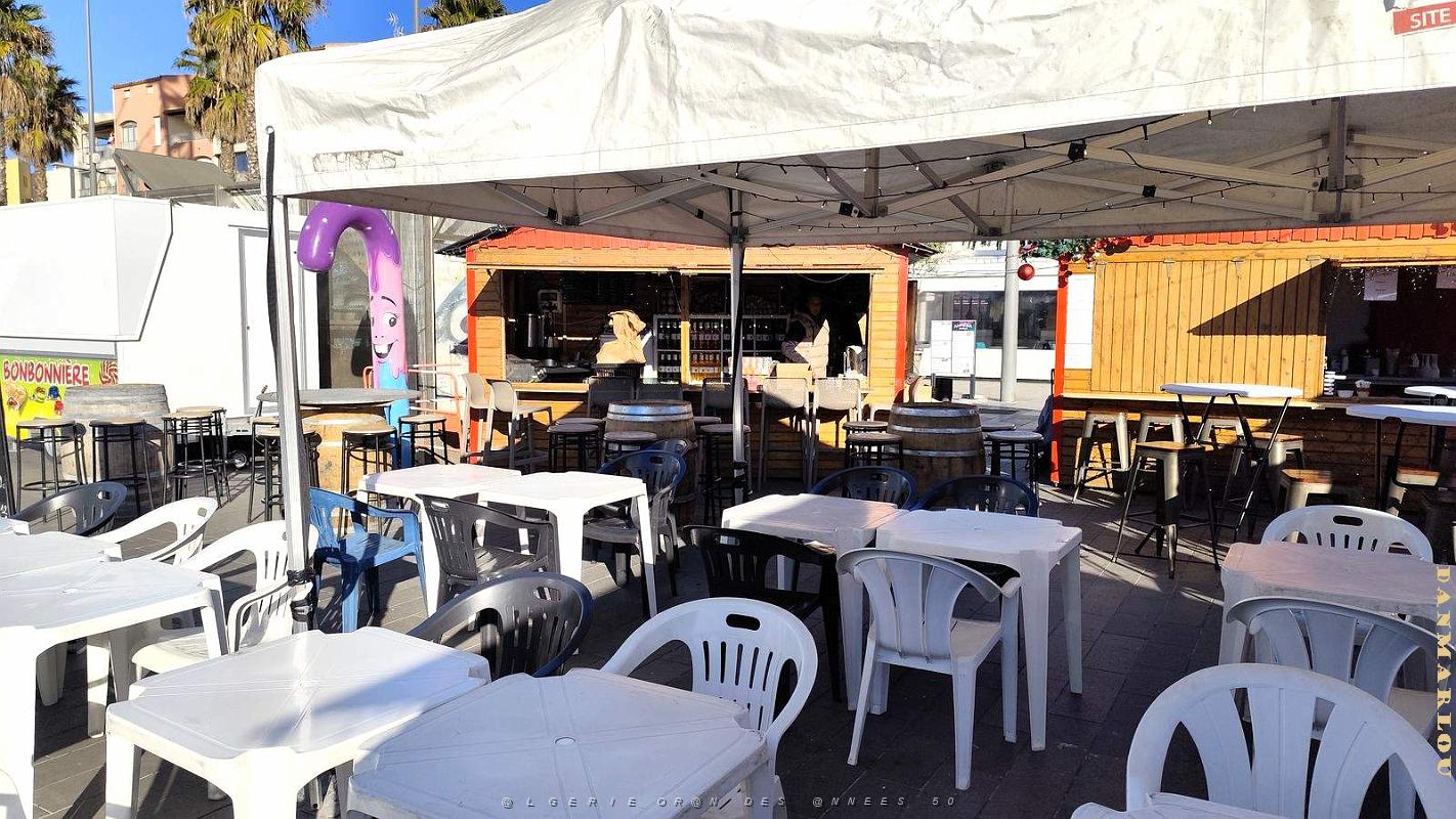 2024 12 20 CAP D AGDE - MARCHE DE NOEL (32).jpg